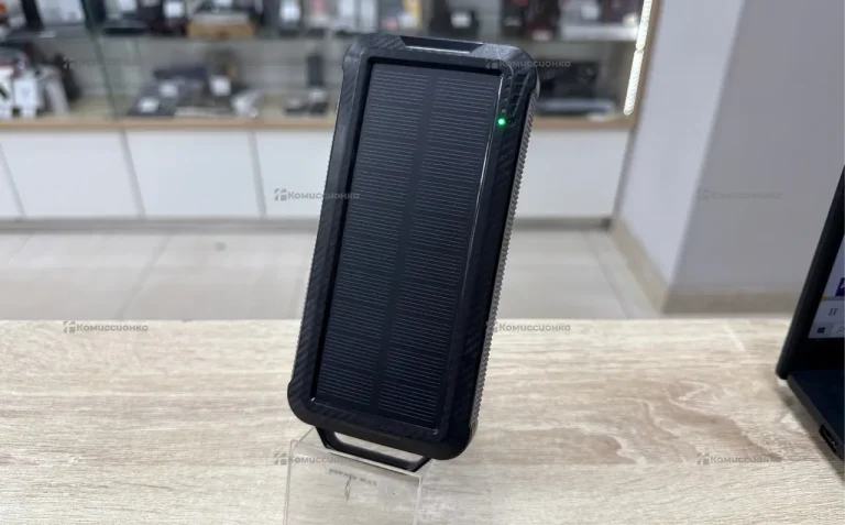 Power Bank  STRS 10000mAh