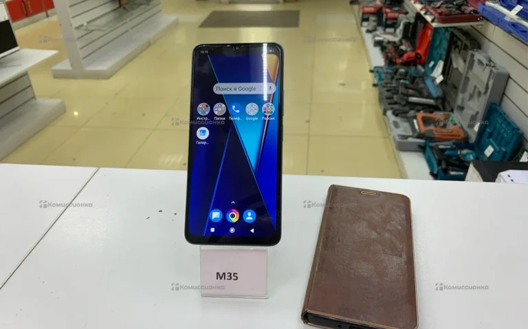 Xiaomi poco c65!128