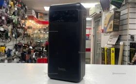 Power Bank  Hoco 47200