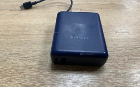 Power bank Xiaomi 10.000