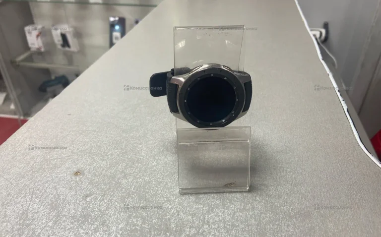 Часы  Samsung galaxy watch 1 44m