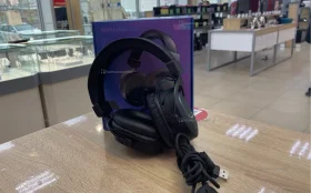 Наушники FIFINE Ampligame H6