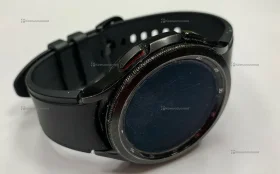 Часы  Samsung galaxy watch (SM-R890)