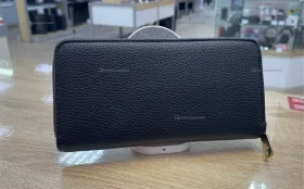 Купить Клатч Daniele Patrici б/у , в Самара Цена:390рублей