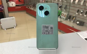Tecno Spark Go 1 4/128 ГБ