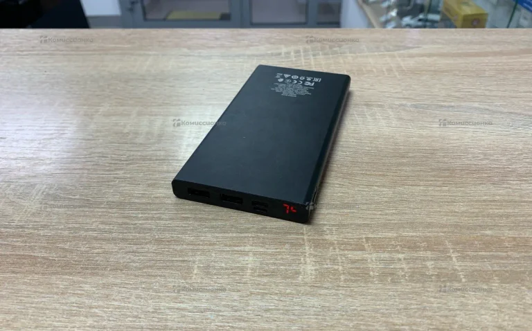Power bank Borofone 10 000 mah