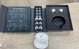 Наушники  Anker Souncore Liberty 3 pro