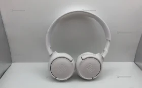 Купить Наушники JBL б/у , в Москва и область Цена:990рублей