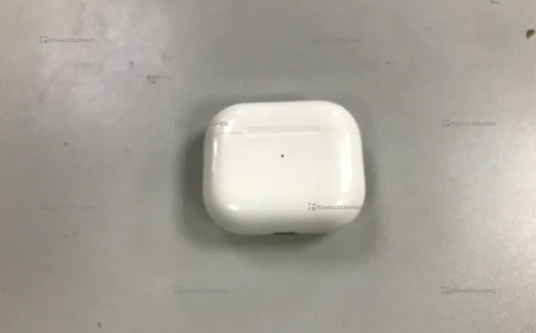 Наушники  - Apple AirPods 3