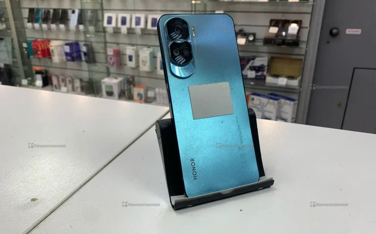 Honor 90 Lite 8/256 ГБ