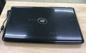 Ноутбук  Днс Medion E7220