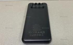 Купить Power Bank HOCO 10000 б/у , в Самара Цена:450рублей