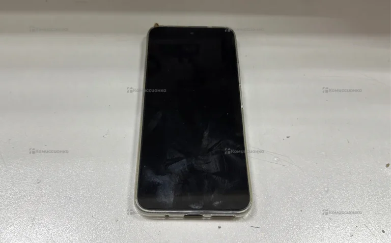 Xiaomi Redmi 13 8/256Gb