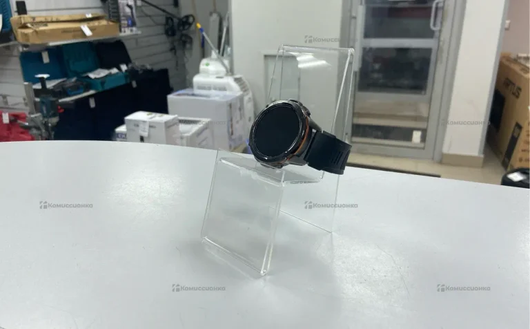 Часы  Tank T3 Ultra