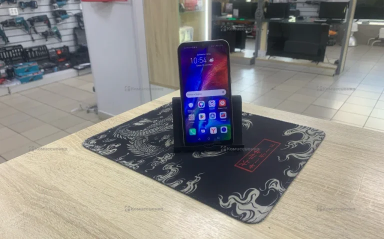 Honor 8S 2/32Gb