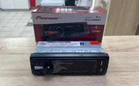 Автомагнитола  Pioneer PLA-196SBT