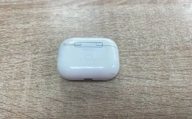 Наушники AirPods Pro