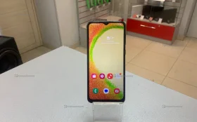 Samsung Galaxy A04 4/64 ГБ