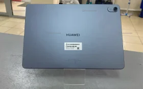Планшет Huawei MatePad 11.5 6/128 LTE