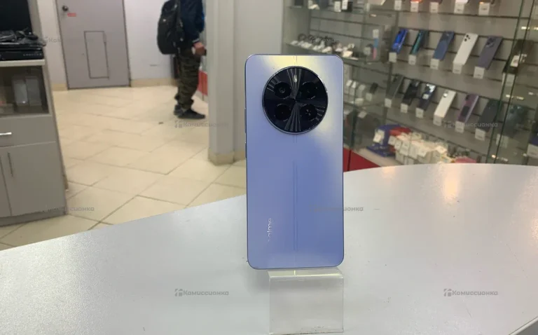 Realme 12 256.