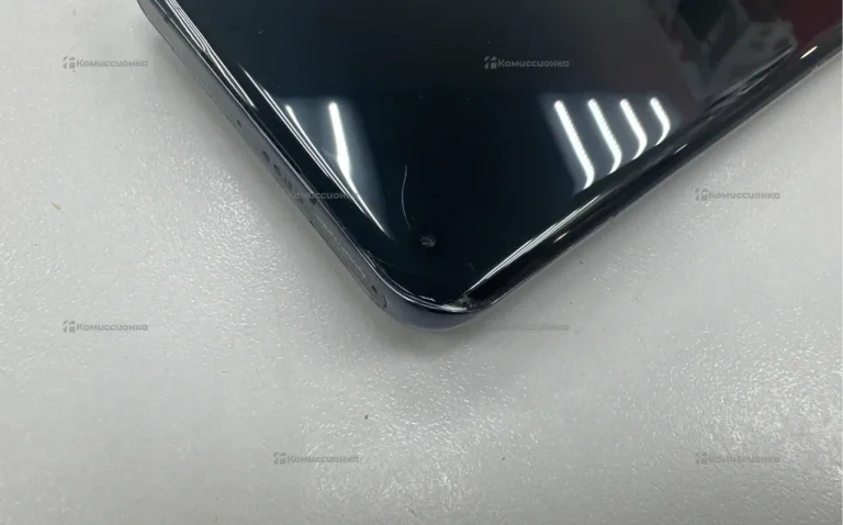 Xiaomi Mi 11 Ultra 12/256 ГБ