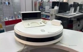 Пылесос  Mi robot Vacuum-Mop Essential