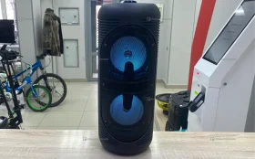 Купить Колонка soundmax б/у , в Магнитогорск Цена:1900рублей