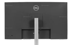 Монитор Dell P2722H