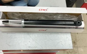 Купить Амортизаторы Lynx G12668LR 2шт б/у , в Саратов Цена:1900рублей