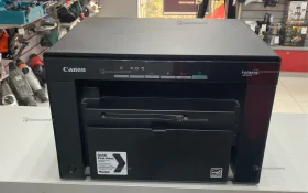 Canon МФУ лазерное Canon i-SENSYS MF3010