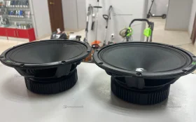 Купить Колонка Machete mm80f б/у , в Рязань Цена:2900рублей