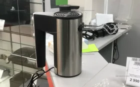 Купить Миксер кухонный Jamaky 6006 б/у , в Копейск Цена:990рублей