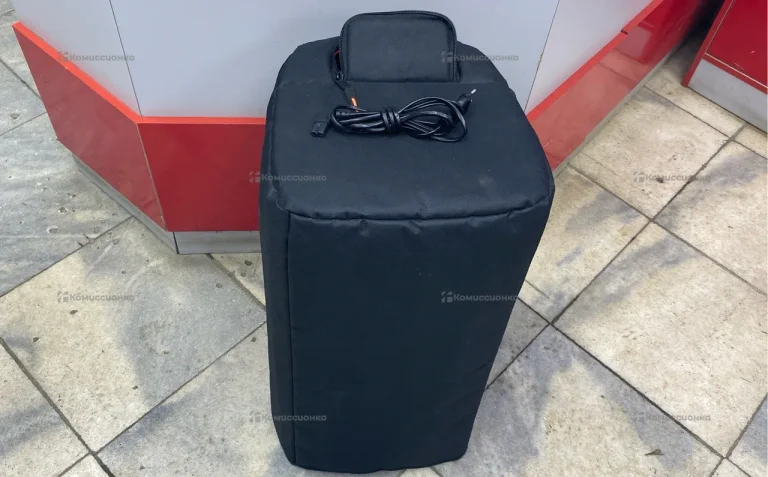 Колонка  JBL Partybox 310