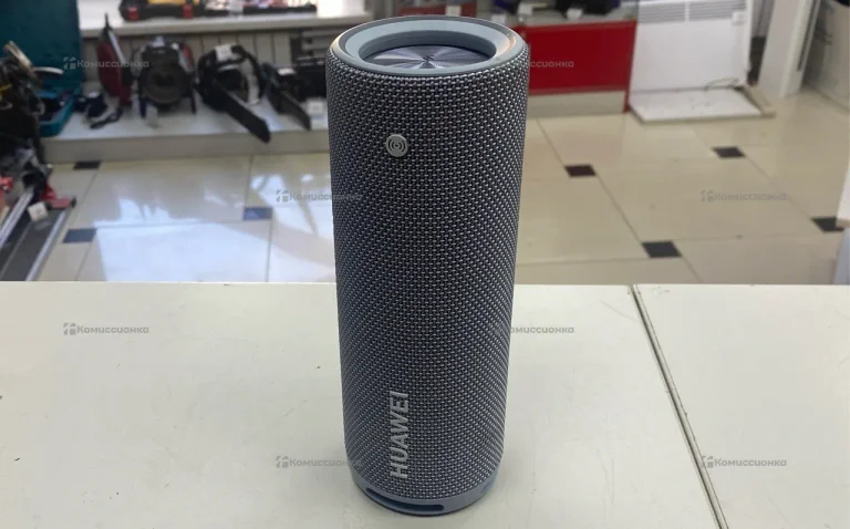 Колонка  Huawei sound joy 2