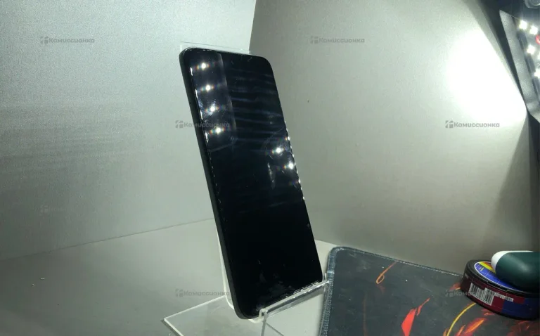 Xiaomi Redmi 10 4/128 ГБ