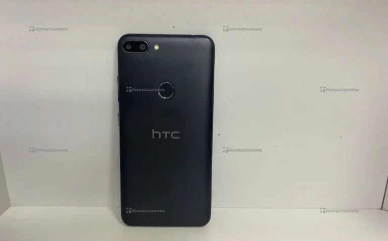 HTC Wildfire E Lite 2/16гб
