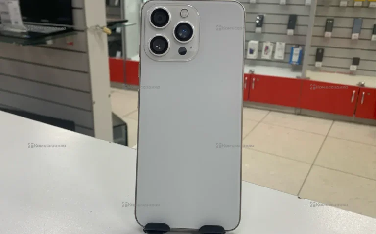 Landvo i15 Pro Max 1/3 ГБ