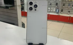 Купить Landvo i15 Pro Max 1/3 ГБ б/у , в Краснодар Цена:2690рублей