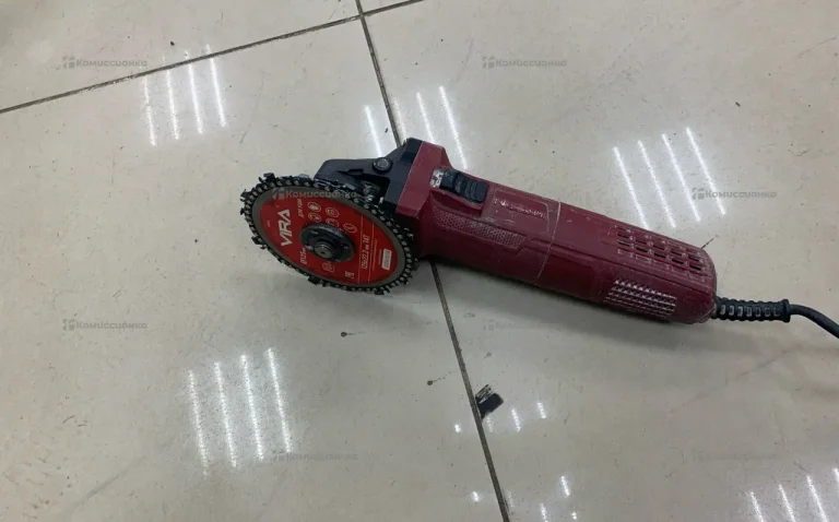 УШМ Neolaser NAG-1100-R