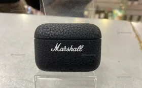 Наушники  Marshall Motif II