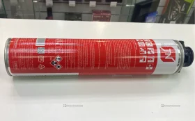 Пена монтажная Технониколь