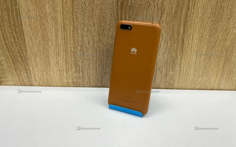 Huawei Y5 lite