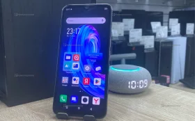 Infinix Note 30i 8/256 ГБ