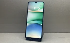 Xiaomi Redmi A5 3/64 ГБ
