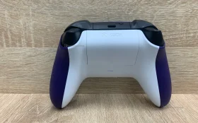 Xbox Геймпад Series X/S