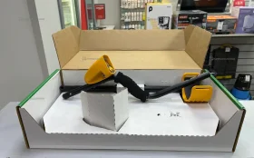 Купить Металлоискатель Garret ACE 150 б/у , в Санкт-Петербург Цена:5900рублей