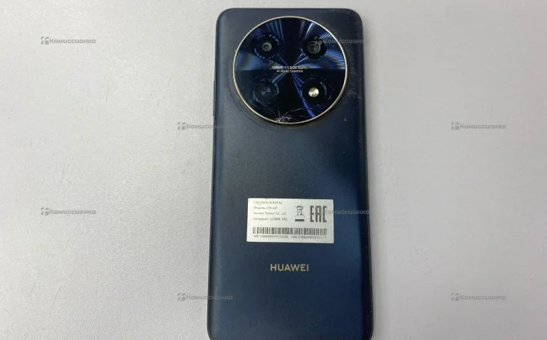 Huawei Nova 12i 8/128Gb