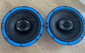 Колонки Recoil RCX65