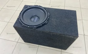 Сабвуфер  Pride M16