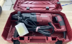 NRH-800 neolaser пепфоратор